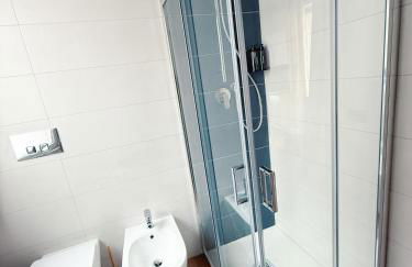 Appartamento Fronte Mare con Ampio Terrazzo - Privitera - Foto 13