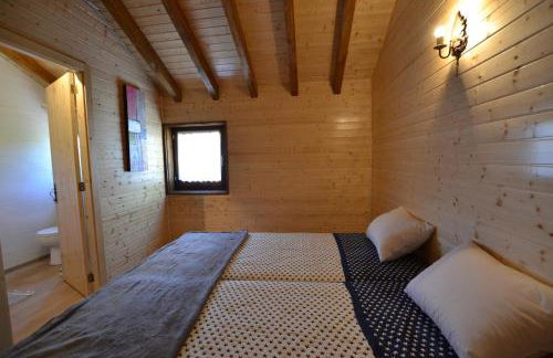 Branda da Aveleira - Foto 39