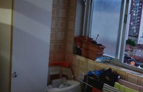 Apartamento 1 quarto Canal 1 - à 10 minutos à pé da praia - Foto 13