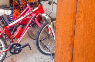 Wanda Mtb Paradise Home - Foto 3