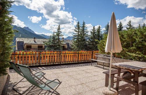 Appartamenti & Wellness Piero Gros - Photo 63