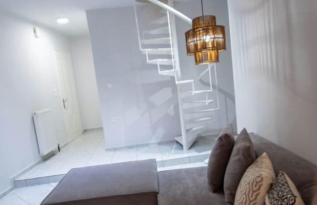 Avres Apartments - Foto 50