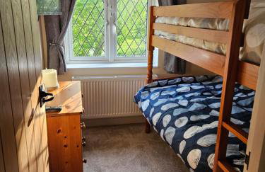 Inner cottage - Foto 7