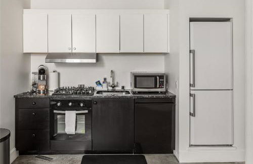 Salted Roots Basecamp - Foto 74