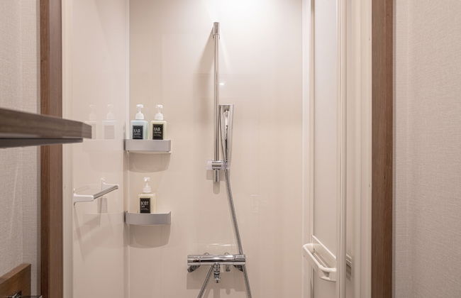 Miidokoro House Hotel - Foto 30