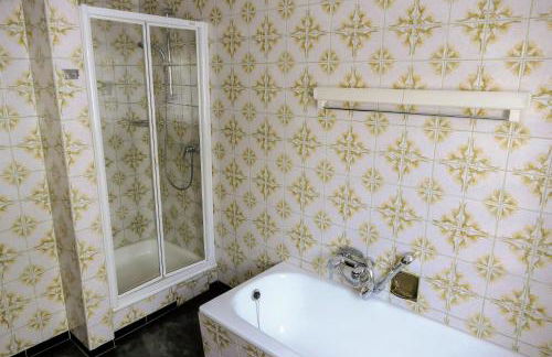 Ferienwohnung Kastl - Foto 13