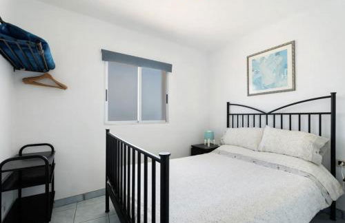 Apartamento Puerto Estaca 1 - Foto 13