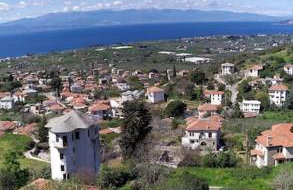 Traditional house at Pelion seaside - Foto 56