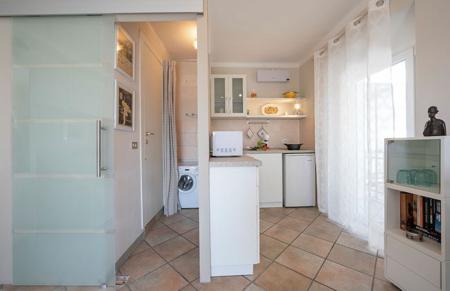 Nido Belvedere Lake View - Foto 15