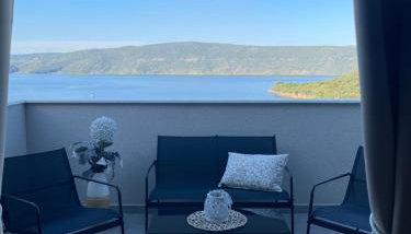 Villa Nika & Eva Valun - Foto 3