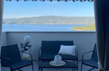 Villa Nika & Eva Valun - Foto 3