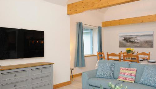 Gwennel Neyth - Foto 3