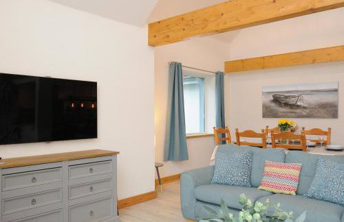 Gwennel Neyth - Foto 3