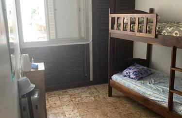 Apartment 5 minutes' walk to the beach in Enseada - Foto 15