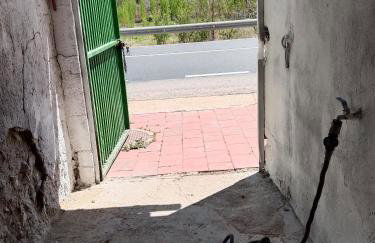 Rural House Casas Andrea El Jardín Sierra de Alcaraz - Photo 11