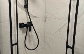 Studio am Waldrand - Foto 8