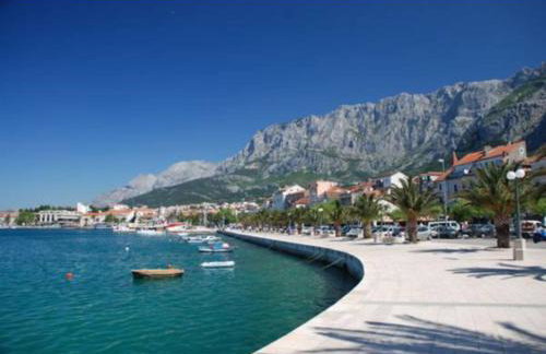 Apartments Elda - Foto 72