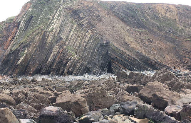 Lovely 3 Bedroom Holiday Bungalow Near Bude - Foto 9