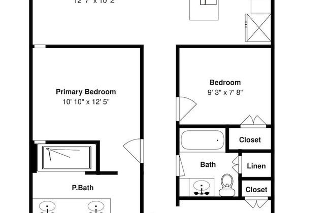 Beach Time by Ryson Vacation Rentals - Foto 26