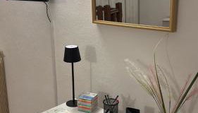 La casa dar braschi - Foto 5