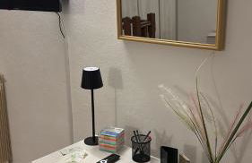 La casa dar braschi - Foto 5