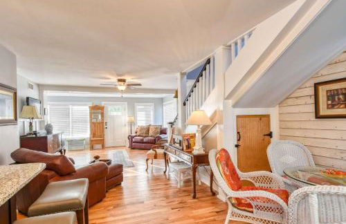 1 Fletcher Ln - Foto 26