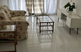 Hotel Via Park- NF e Wi-Fi - Foto 3