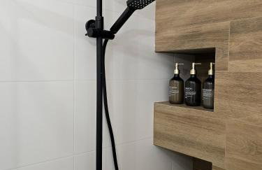 Modern Studio Szałasa - Foto 29