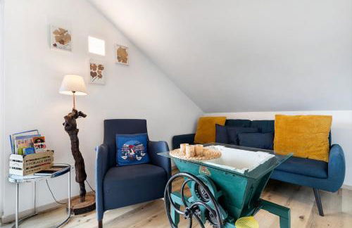 Ferienwohnung In Der Weinig - Foto 9