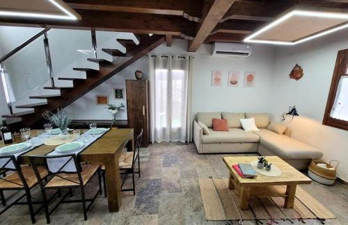 El Pajar de la Plaza - Foto 13