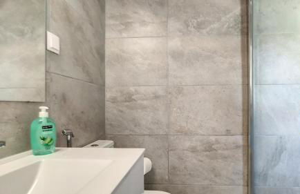 Villa Palmeira Galé Beach - Foto 24