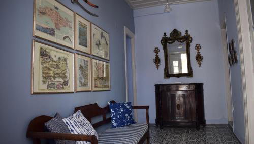 Oikia Ahanasia - Foto 4