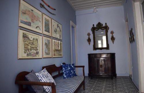 Oikia Ahanasia - Foto 4