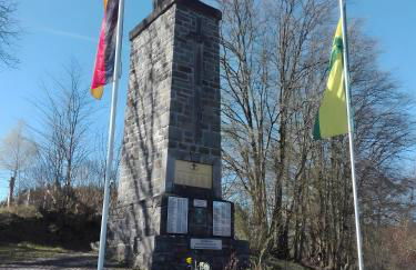 Ferienwohnung Bilstein - Foto 26