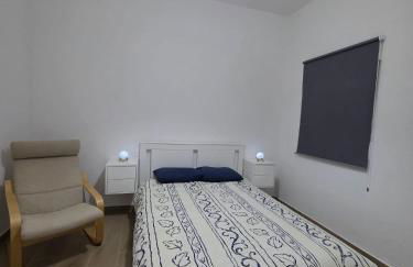 Villa Narok - Photo 25