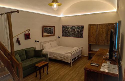 Sadarmis Houses - Foto 58
