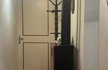 Dai nonni di Preteto - Foto 20