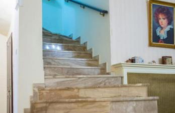 Woods cottage Loutra Pozar Aridaia - Photo 5