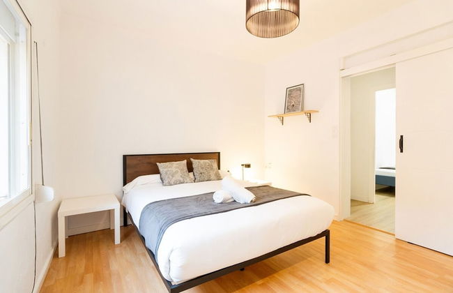 Unik Vacation Santes Creus - Foto 30