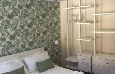 Casa Corona Grossa - Foto 10