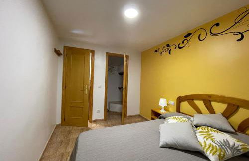 Apartamentos Vistalmar - Foto 21