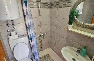 Villa Astra - Photo 62