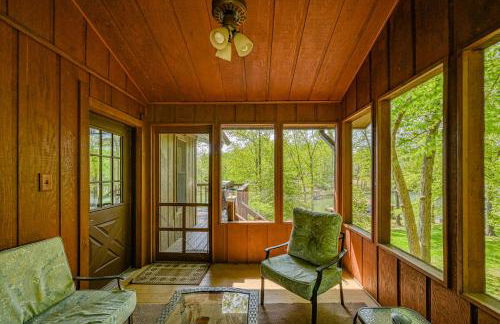 Better Days - Foto 42