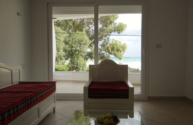 Residence Stern - Foto 15