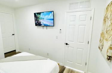 Cozy Studio - Foto 13