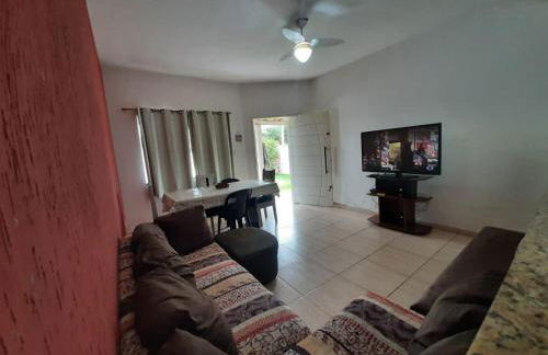 Itaipuaçu Maravilhosa - Foto 9