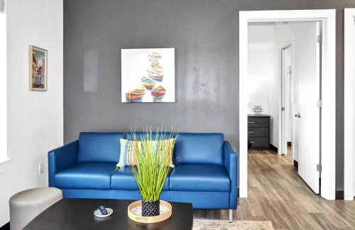 The Well #205 - Foto 25