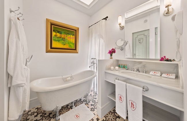 Finca Sa Bastida Luxury Retreat & Spa - Adults Only - Photo 47