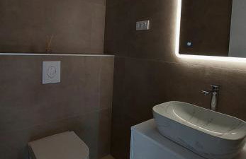 Vila Lagoon - Zadar, Vrsi - Foto 17