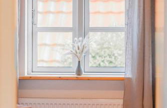 Historic House In Gammendorf On Fehmarn - Foto 14